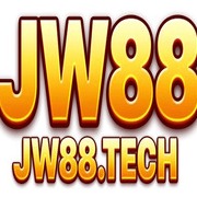 jw88tech