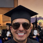 Julio Gladston