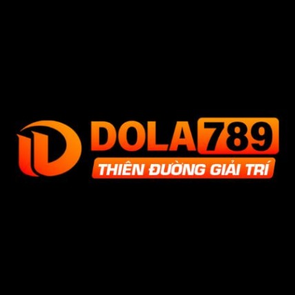 dola789botoxuk
