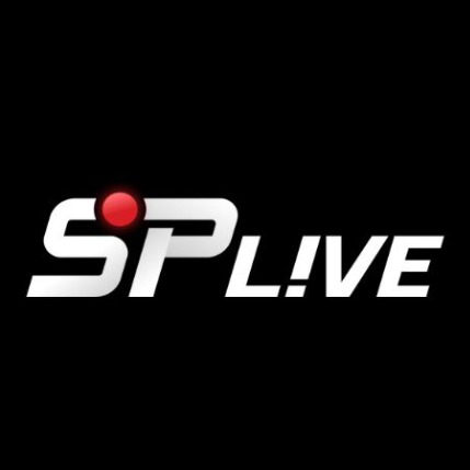 splivecompany