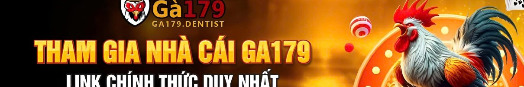 ga179dentist