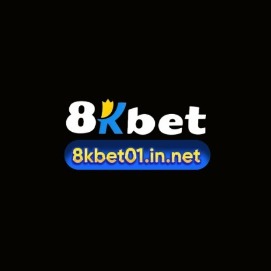 8Kbet01innet