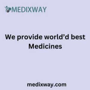 Buy Oxycodone Online – Trusted Relief for Moderate to Severe Pain