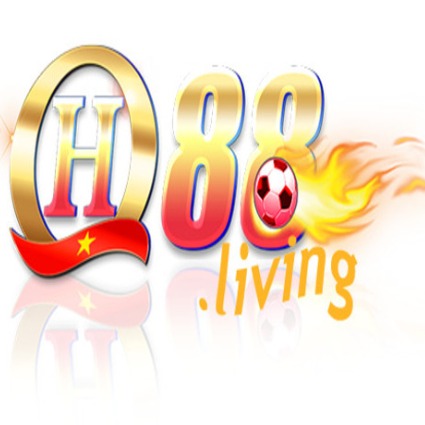 qh88living1