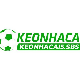 keonhacai5sbs