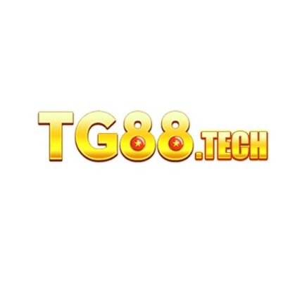 tg88tech