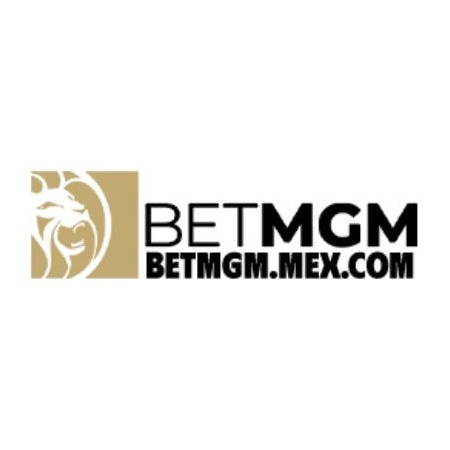 betmgmmexcom