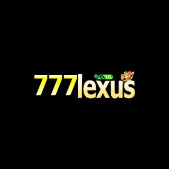 777lexusorg