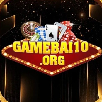 Gamebi10org
