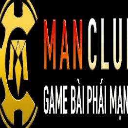 manclubimmo0