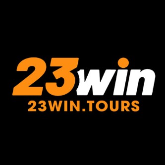 23wintours