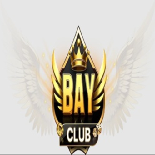 bayclubgolf1