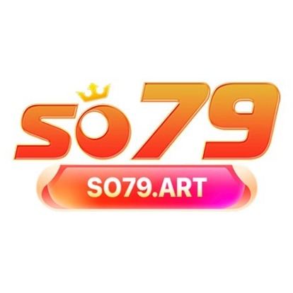 so79art