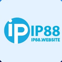 Ip88website