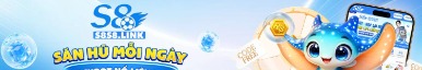 s8s8link