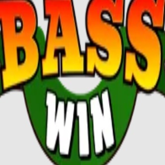 basswinukcasino
