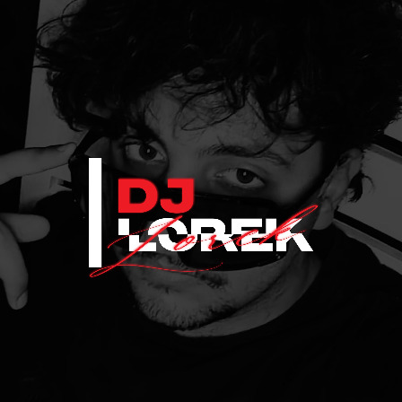 DJ Lorek