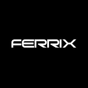 ferrix