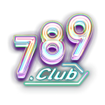 789clubplayvip