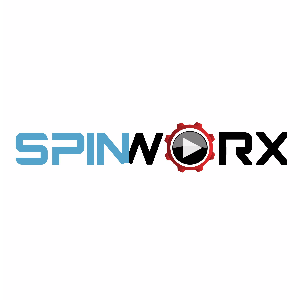 spinworxrecords