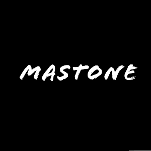 MastoneOfficial