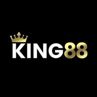 king88ovip