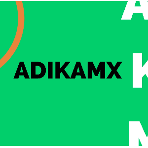 Adikamx