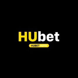 hubetvotovn