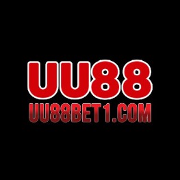 u888bet1
