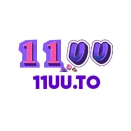 11uuto