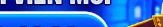 99wingbnet1
