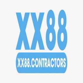 xx88contractors