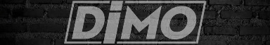 dimomusic