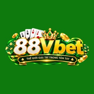 88vbetjpncom