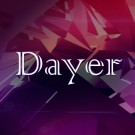 Dayer