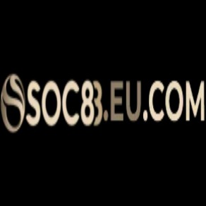 soc88eucom