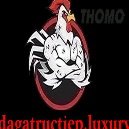 dagatructiepluxury