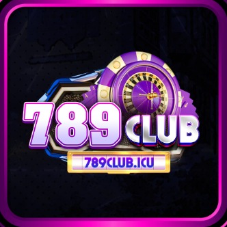 789clubicu1