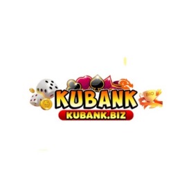 Kubankbiz