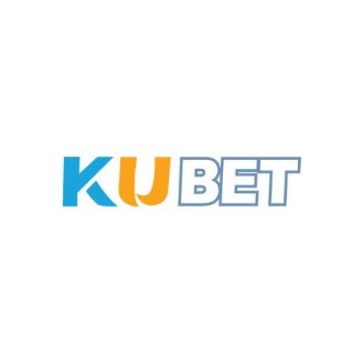 kubet88th1