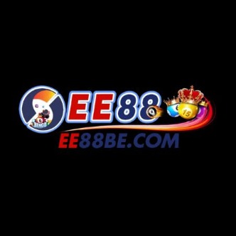 ee88becom