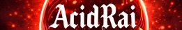 AcidRai90
