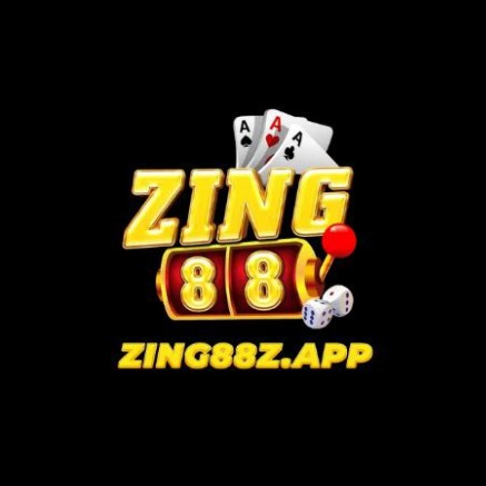 zing88zapp