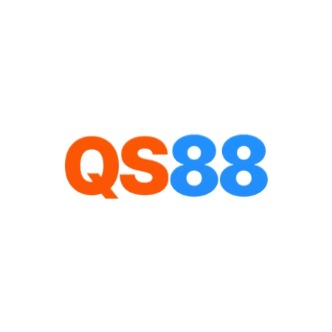 qs88vnnet