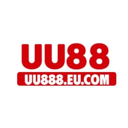 uu888eucom