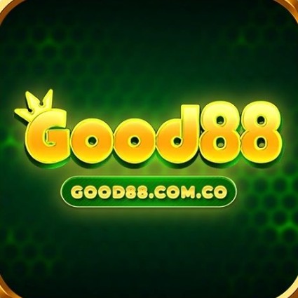 good88comco