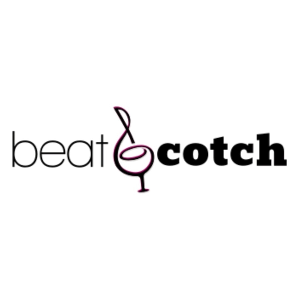 Beatscotch