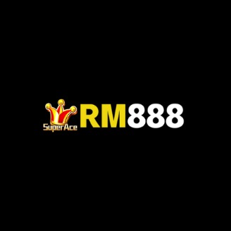 rm8888my