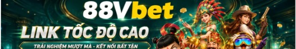 88vbetclubcom