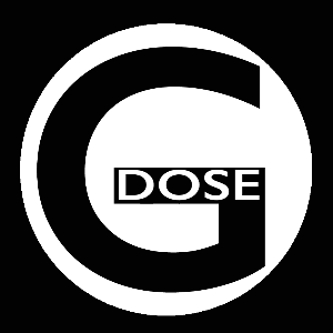 G-Dose